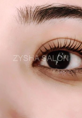 1_lash-lifting