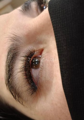 lash-extensions-3