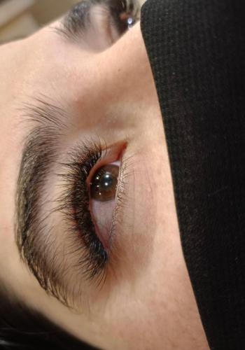 lash-extensions-3
