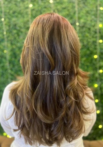 balayage-1