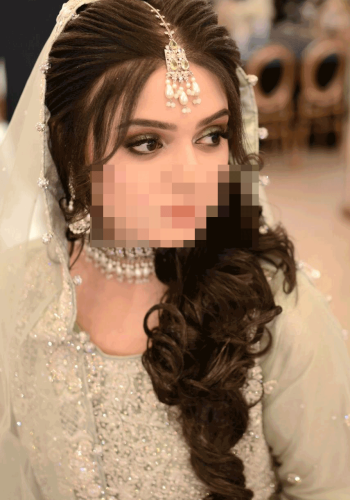 face-blur