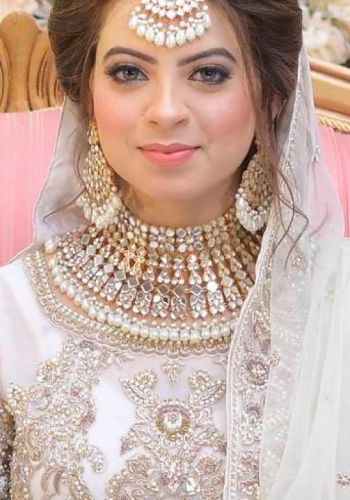 jannat
