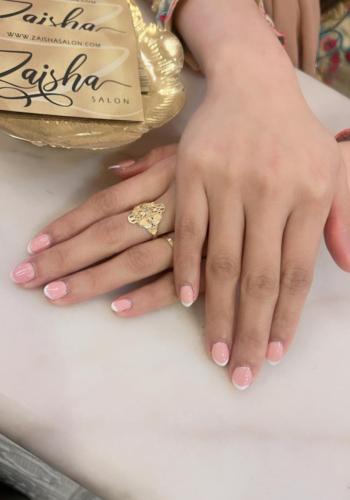 1_gel-nail-color