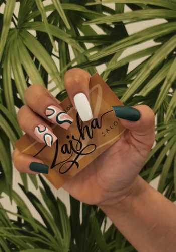 1_nail-art-1