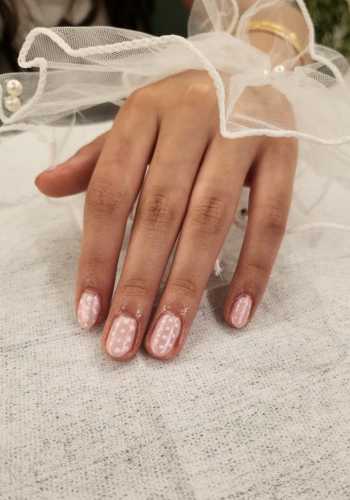 gel-nail-art-1