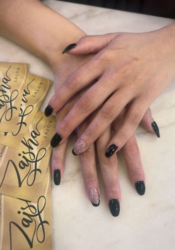gel-nail-art-2