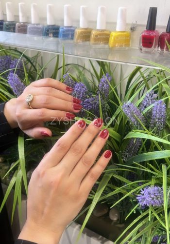gel-nail-color