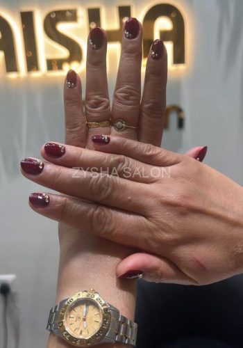 nail-art-1