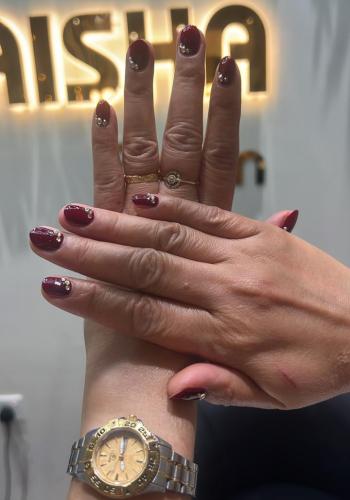 nail-art-1