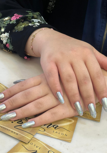 nail-extension-1-scaled