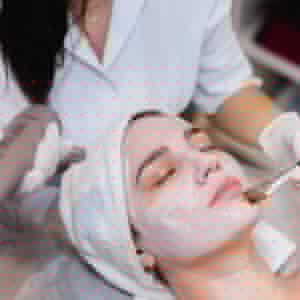 SPECIAL FACIAL