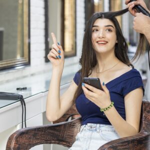 BLOWDRY